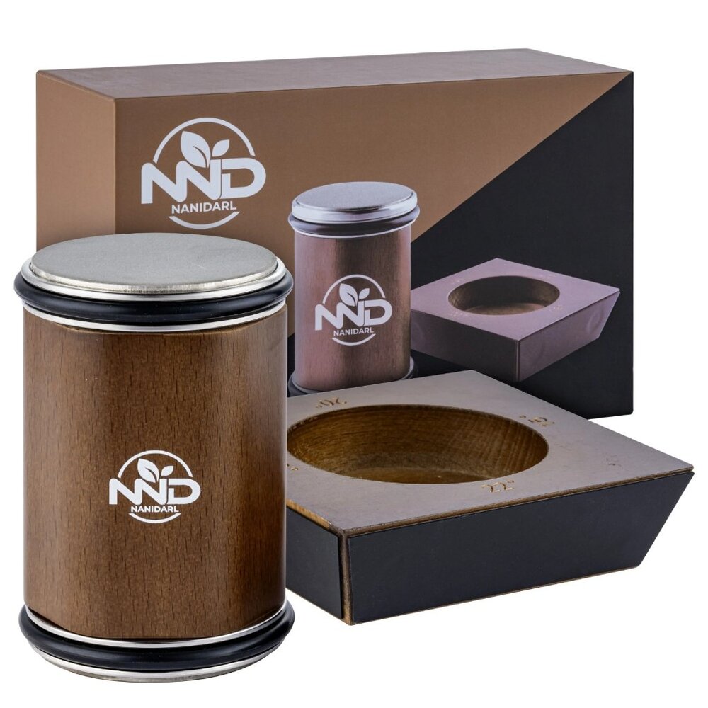 Rolling Knife Sharpener